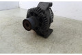 Генератор 51784845   Suzuki Ignis      