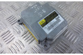 Блок подушек безопасности 12765880, W0457788   Saab 9-5