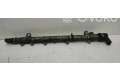 Vstřikovací lišta 0700395   Mercedes-Benz Vito Viano W639     