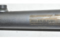 Vstřikovací lišta A6420702695, A9961533328   Mercedes-Benz ML W164    OM 642.940 