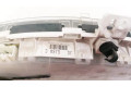 Панель приборов JGGJ6WC   Mazda 6       