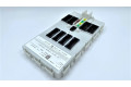 Блок комфорта 61358796098, 8796098   BMW i3   