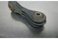 Шатун AXP 1J0411315H    Volkswagen Golf IV  