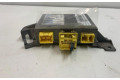 Блок подушек безопасности 77960S6AG9161M2   Honda Civic