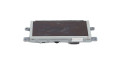 Дисплей    8F0919604   Audi RS5