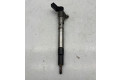 Форсунка 338002U000, 181216    KIA Ceed  D4FE 