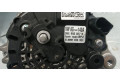 Генератор 05E903027B, 05E903027BX   Volkswagen Taigo      