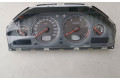 Přístrojová deska  Volvo V70 2006 30746102, 224894700T  
