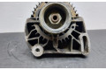 Генератор 63321602   Lancia Y 840      