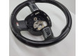 Volant Audi A6 S6 C6 4F 2009 4F0419091DA, 62297000A  
