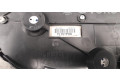Дисплей    5550013101   Fiat Punto (199)