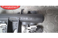 Топливная рампа 8200292590, 8200286064   Renault Twingo II  