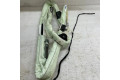 Боковая подушка безопасности 7272747   BMW 3 GT F34
