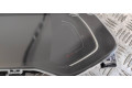 Přístrojová deska  Renault Clio V 2021 248095682R  