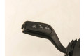 Подрулевой переключатель H1BT14A664AB   Ford Kuga III