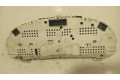 Панель приборов 1164000150   Hyundai Santa Fe       