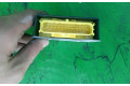 Блок подушек безопасности 6R0959655C   Skoda Fabia Mk2 (5J)