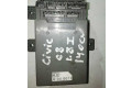 Блок предохранителей 2LN12777070824   Honda Civic    