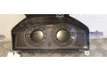 Vstřikovací čerpadlo 69594620U, 8603416   Volvo S80     