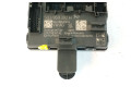 Блок управления 5Q4959392H, CONTROLDEPUERTA   Volkswagen Caddy