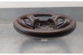 Volant Audi A6 C7 2011 4G0419091M, 4G0419091  