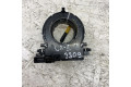 Подрулевой шлейф SRS KD4966CS0   Mazda CX-5