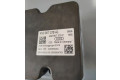 Блок управления АБС 4N0907379AL, 4N0907379P   Audi A6 S6 C8 4K