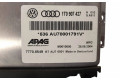 Блок управления коробкой передач 1T0907427   Volkswagen Touran I