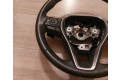 Volant Toyota Corolla E210 E21 2020 451000Z230  