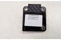 Блок подушек безопасности 15854580   Chevrolet HHR