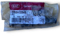 Блок комфорта 2852422040   KIA Soul   