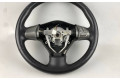 Volant Subaru Impreza III 2008 GS120-02880, GS12002880  