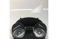 Přístrojová deska  Mercedes-Benz CLA C117 X117 W117 2015 A1179004001, 0263697113  