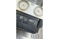 Jednotka ABS 2265106455   Honda CR-V 2013