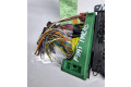 Блок предохранителей  UK719481-68   Fiat Palio    