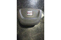 Подушка безопасности водителя 7N5880201G   Seat Alhambra (Mk2)