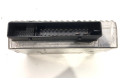 Другие блоки управления / модули    00670106386   Audi A6 C7