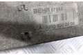 Интеркулер  A2105002000   Mercedes-Benz E W210 