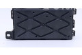 Блок комфорта 6135932970401   BMW M4 F82 F83   