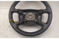 Volant Audi A3 S3 8L 1997 61334020A  