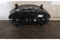 Přístrojová deska  Ford Transit Custom 2020 LK3T10849ACF, LK3T10849ACF  