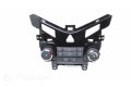Блок управления климат-контролем 3862128, 12247594   Chevrolet Cruze