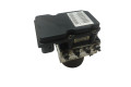 Jednotka ABS 1401109880, 1401259780   Peugeot Expert 2008