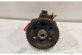Vstřikovací čerpadlo 0445010097   Fiat Croma    939 A2.000 