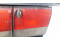 Задний фонарь правый сзади     Saab 900   1994-1998 года