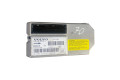 Блок подушек безопасности P30737501   Volvo XC90