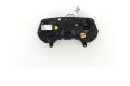 Панель приборов 50574811, I0-0647C   Alfa Romeo Tonale       