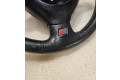 Volant Audi A6 S6 C4 4A 1996 4A0419091BB  