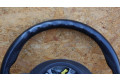 Volant BMW Z4 E85 E86 2006   