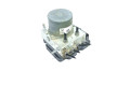 Jednotka ABS 9832278080, 87BUDG1475513   Peugeot 308 2019